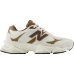 New Balance 9060 Breakfast Tea/Angora
