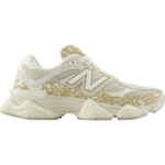New Balance 9060 Toasted Sesame