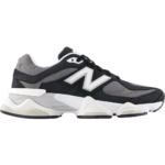 New Balance 9060 Black Tornado