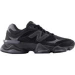 New Balance 9060 Black Castlerock