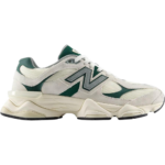 New Balance 9060 Nightwatch Green/Angora