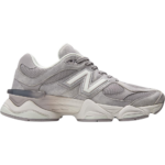 New Balance 9060 Truffle Salt