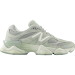New Balance 9060 Mosaic Green Sea Salt