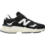 New Balance 9060 Black White