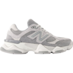 New Balance 9060 Slate Grey