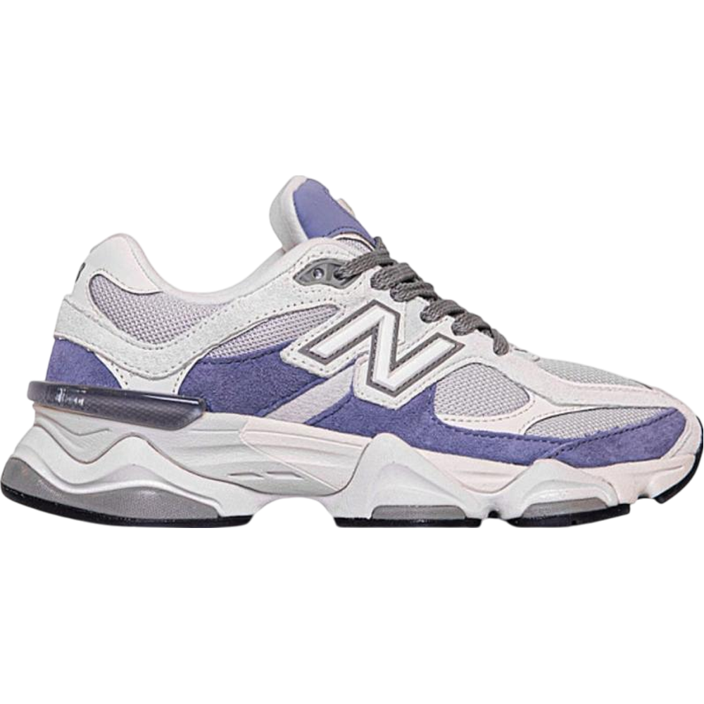 GS-u9060jba New Balance 9060 Dusk Shower Reflection – Obrázok 1