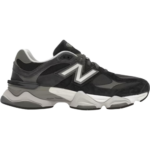 New Balance 9060 Phantom Castlerock
