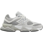 New Balance 9060 Concrete