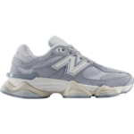 New Balance 9060 Slate Grey Light Grey