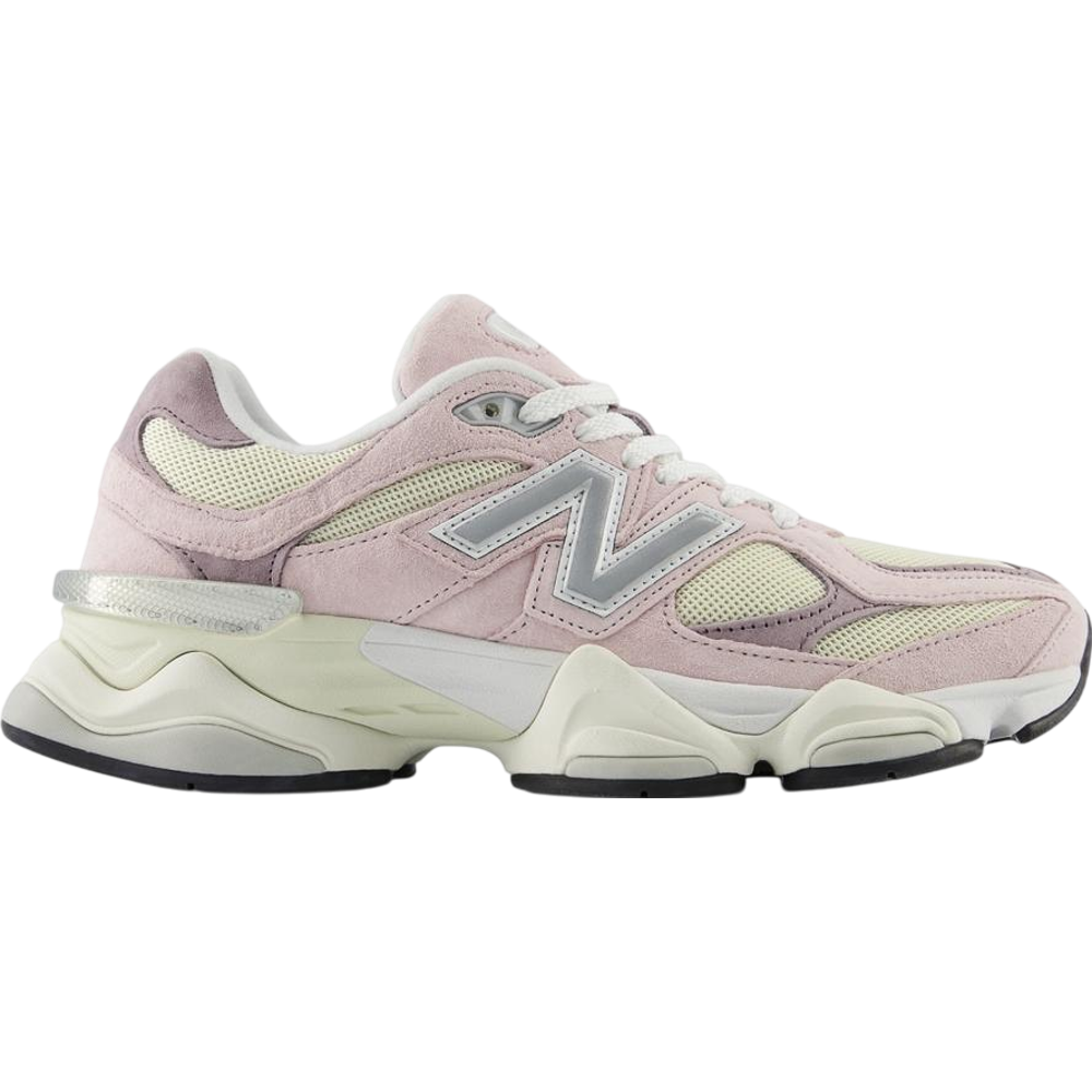 GS-u9060lbc New Balance 9060 Rose Sugar Angora – Obrázok 1