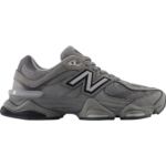 New Balance 9060 Shadow Grey Castlerock