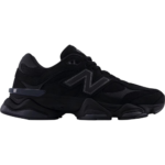 New Balance 9060 Black Cement