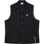 AUTRY NYLON VEST UNISEX
